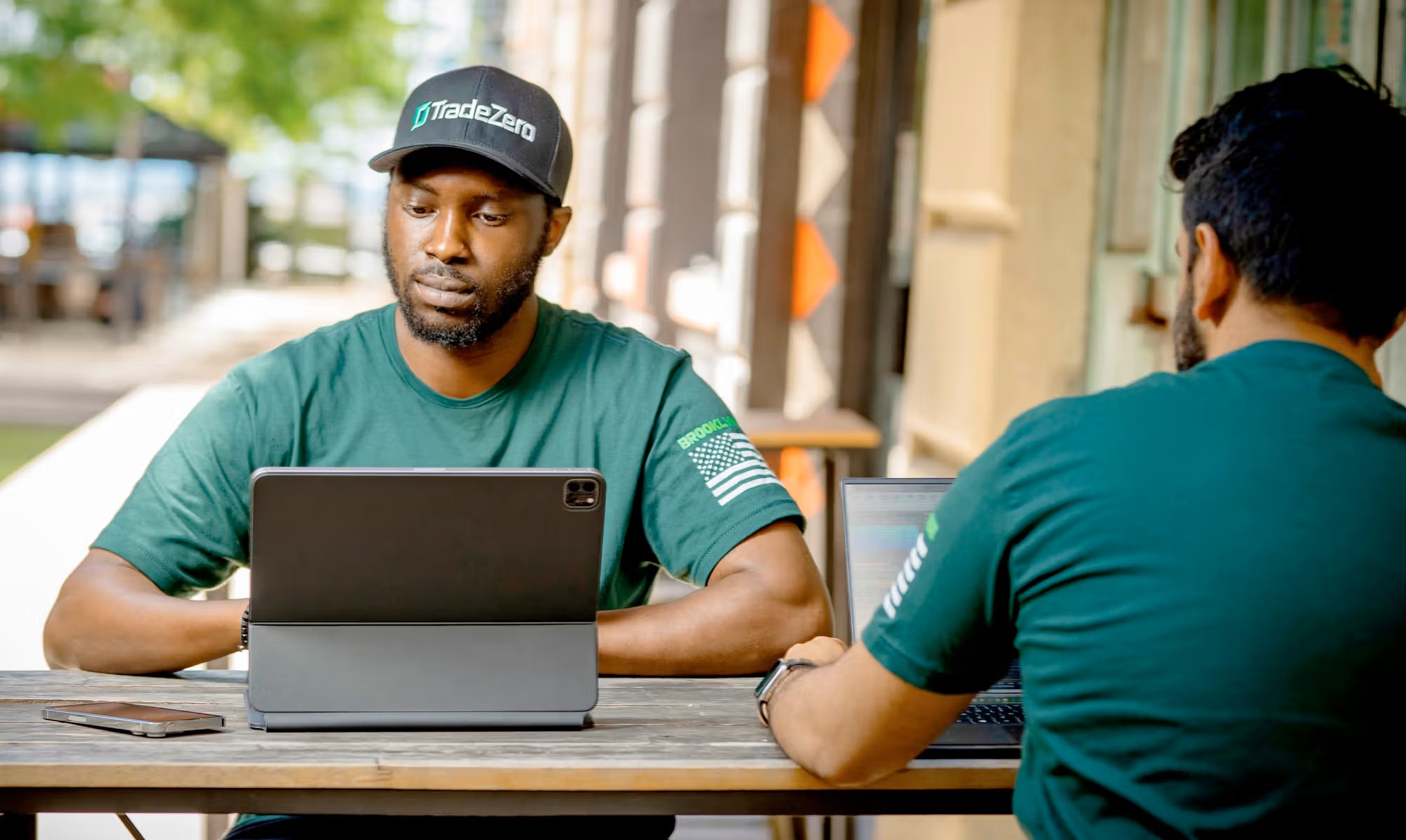 <span>Fueling Your Business with Reliable</span>Petroleum Solutions